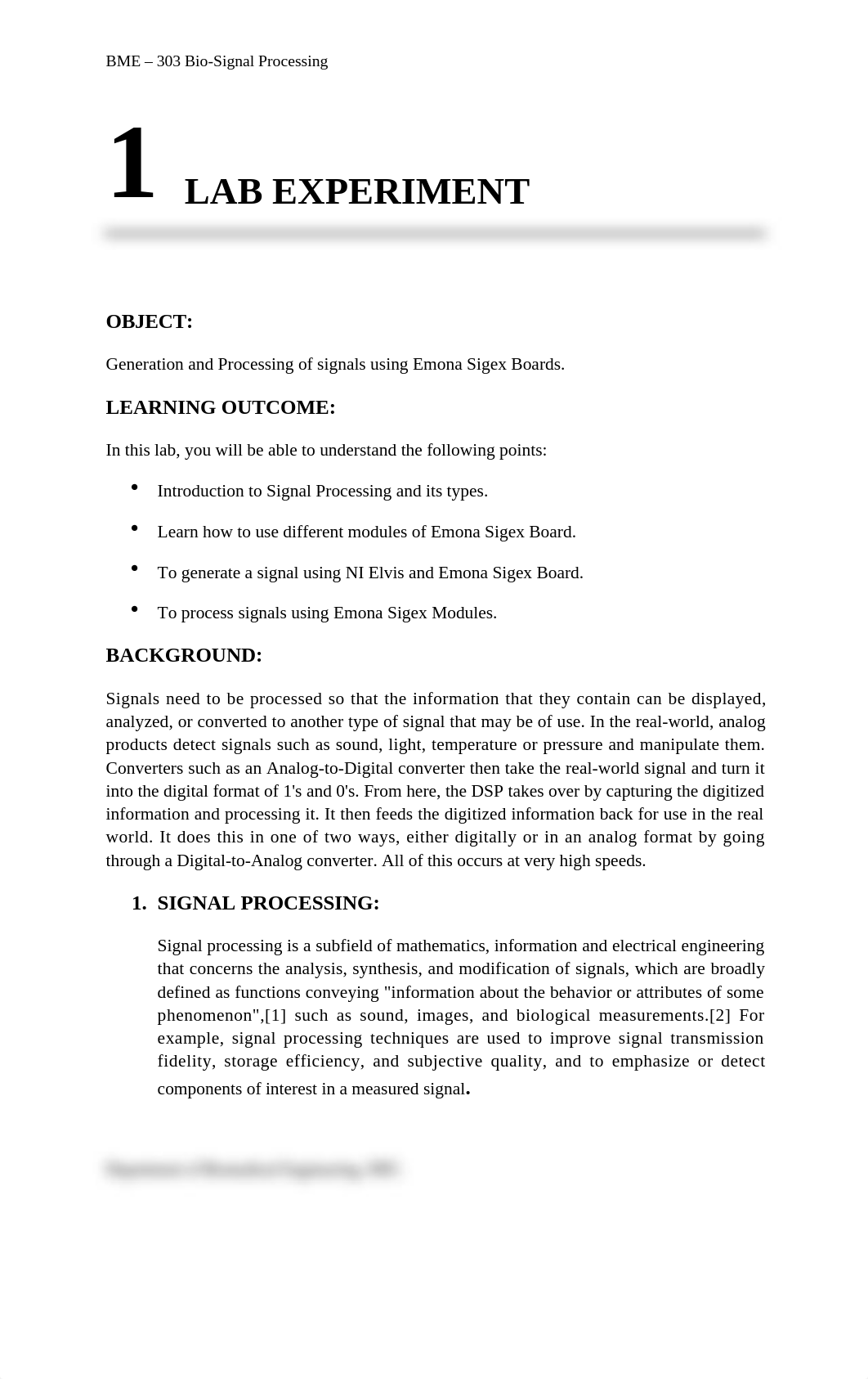 Lab 1.docx_djng0n10l4e_page1