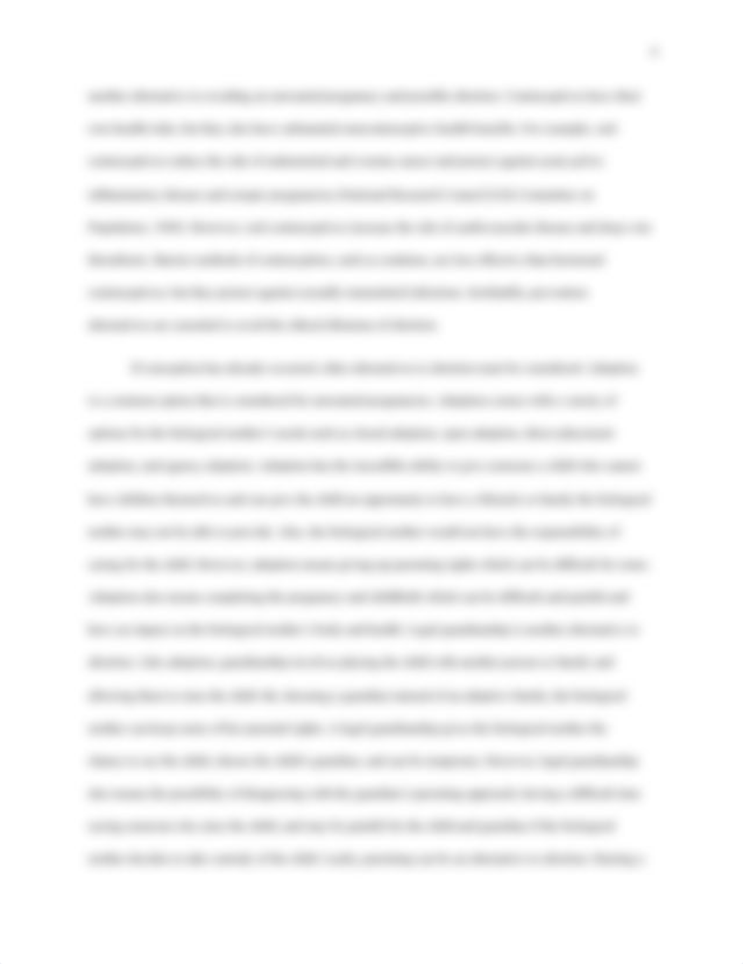 Demitro - Abortion Essay.docx_djng4uk3a55_page4