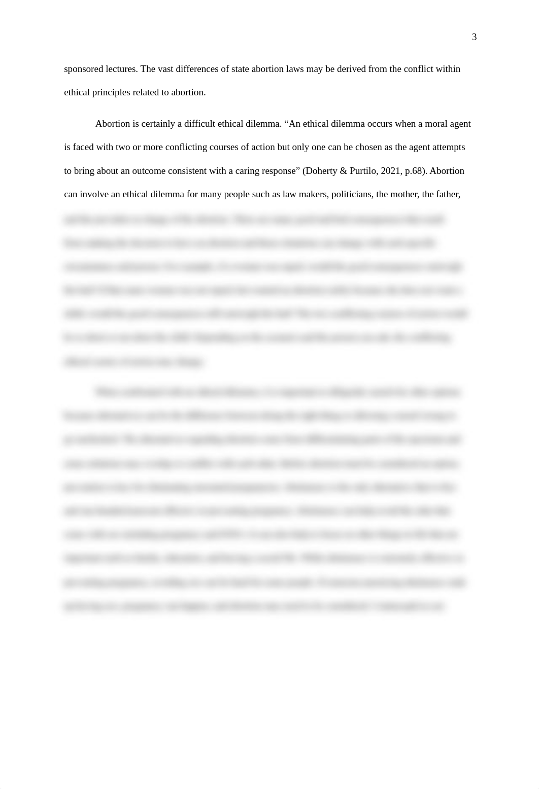 Demitro - Abortion Essay.docx_djng4uk3a55_page3