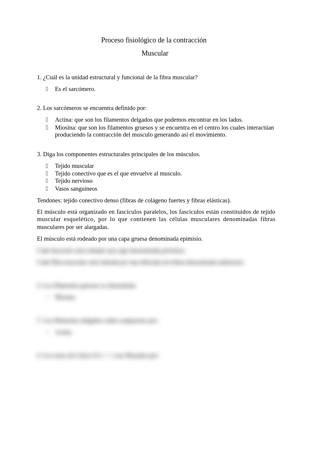 Proceso fisiológico de la contracción muscular.docx_djng6qy7kzb_page1