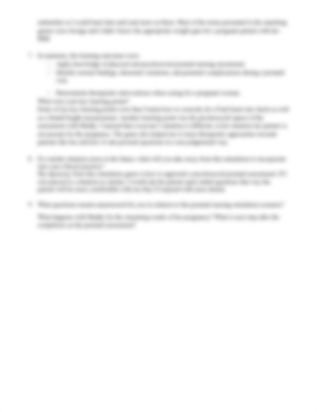 Prenatal_Debriefing_Questions.docx_djnges9uj6n_page2