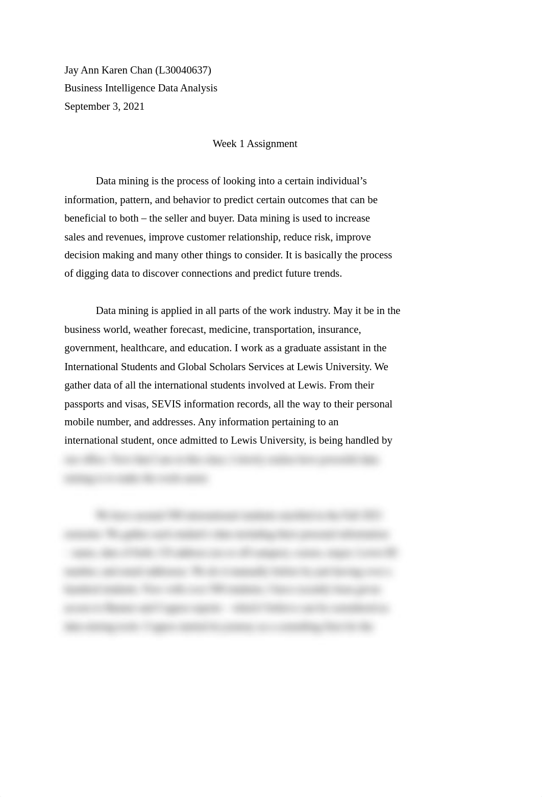 Assignment 1 - Jay Ann Chan.docx_djngioqtsmn_page1