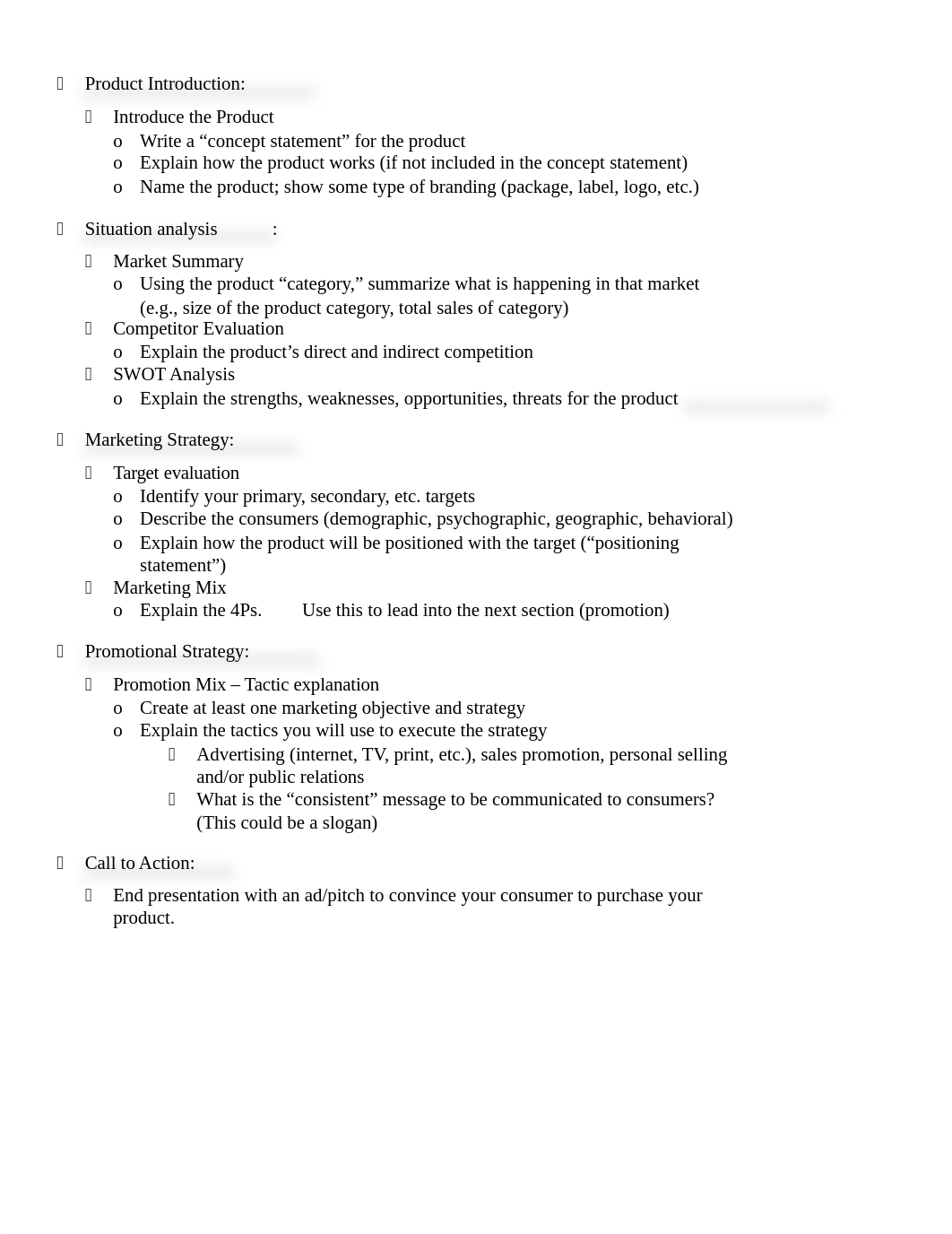 MKT 301 - Marketing Plan - Summer 2017.docx_djngv83i5uv_page2