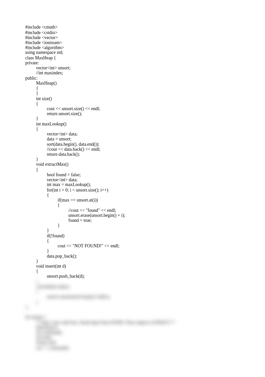 Max Heap.cpp_djnh0z1ya2l_page1