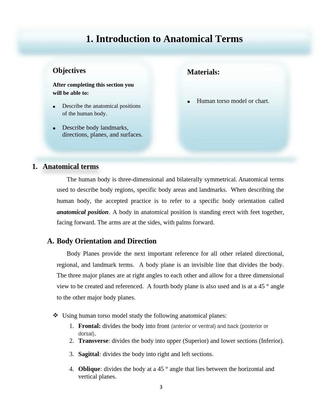 Biology lab manual.pdf_djnh0zom4e1_page3