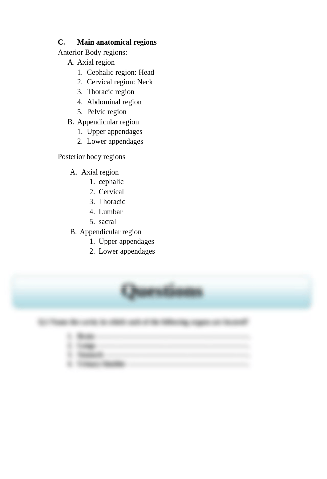 Biology lab manual.pdf_djnh0zom4e1_page5