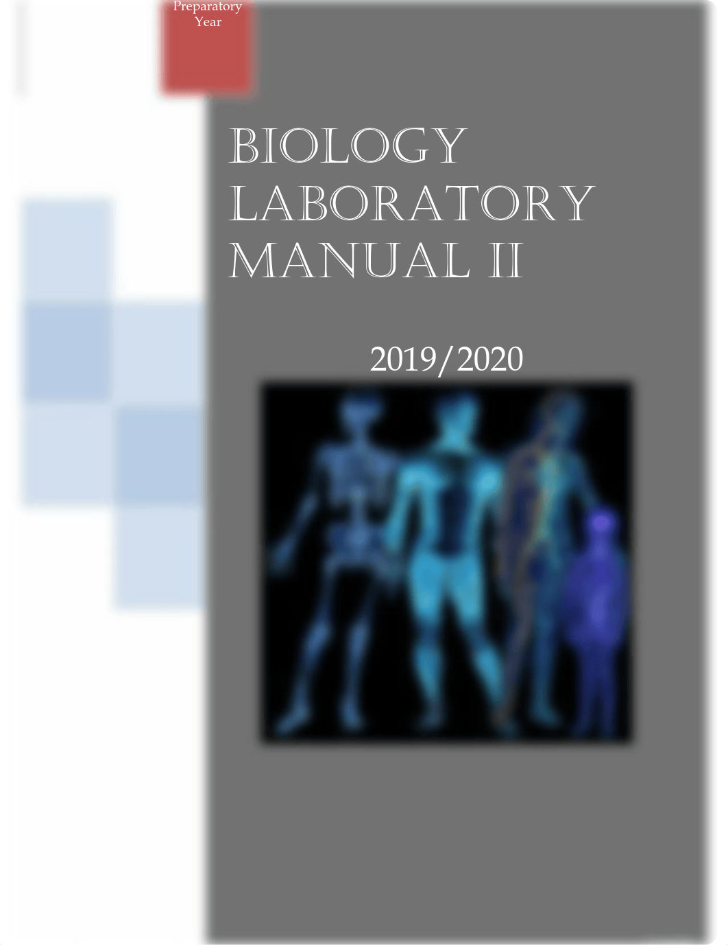 Biology lab manual.pdf_djnh0zom4e1_page1