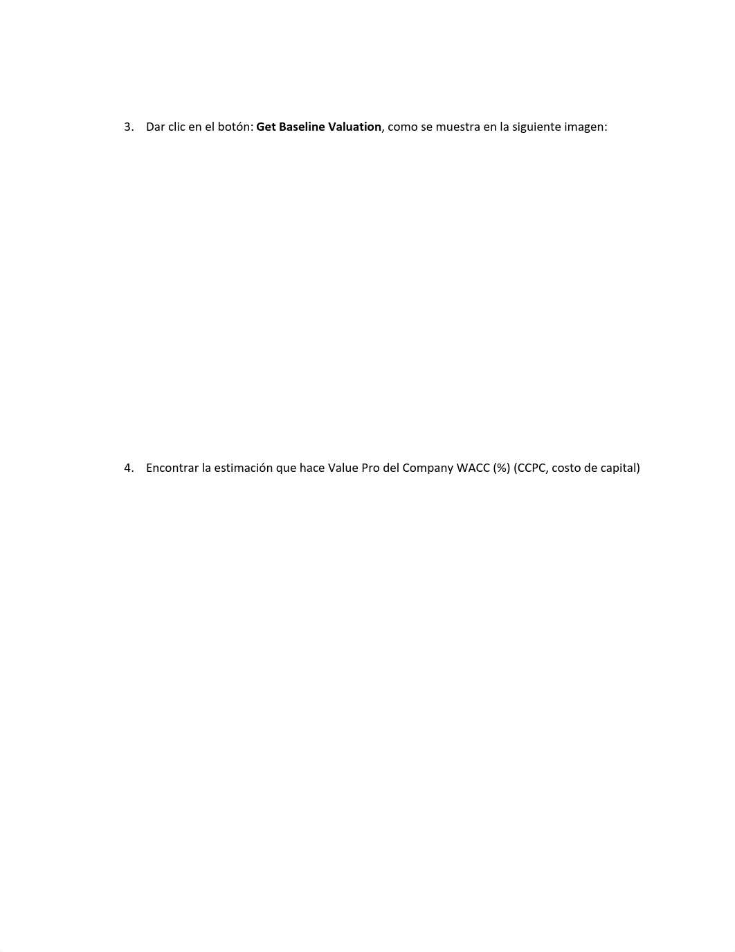 A4_ASP.pdf_djnh79udtxi_page3