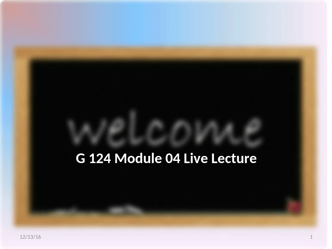 bb module a 4 rough draft live lecture webex (1)_djnh9j4wyak_page1