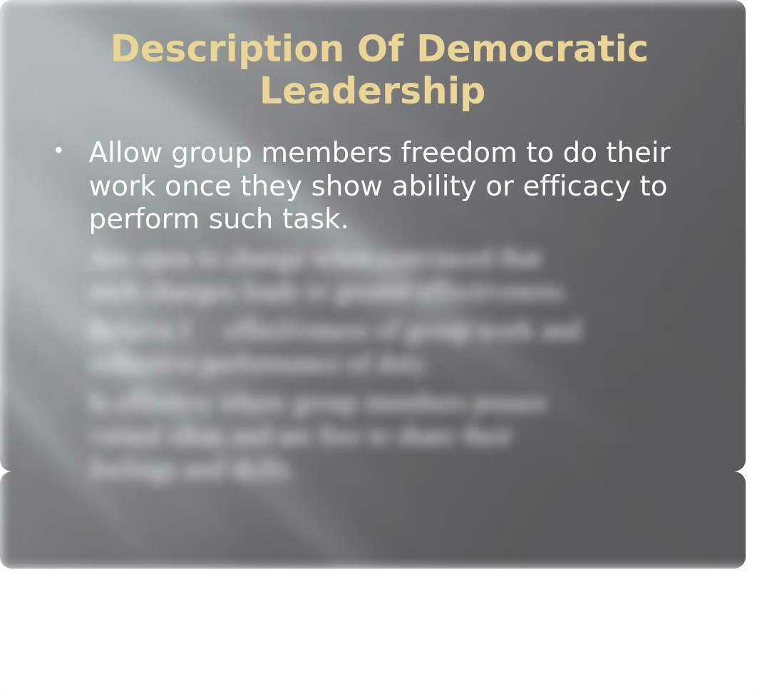 Democratic leadership style.pptx_djnhgircvhr_page5