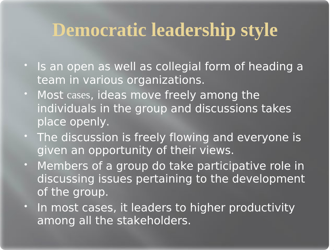 Democratic leadership style.pptx_djnhgircvhr_page2