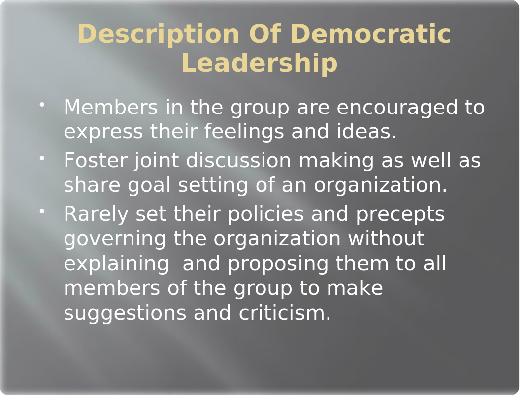 Democratic leadership style.pptx_djnhgircvhr_page3