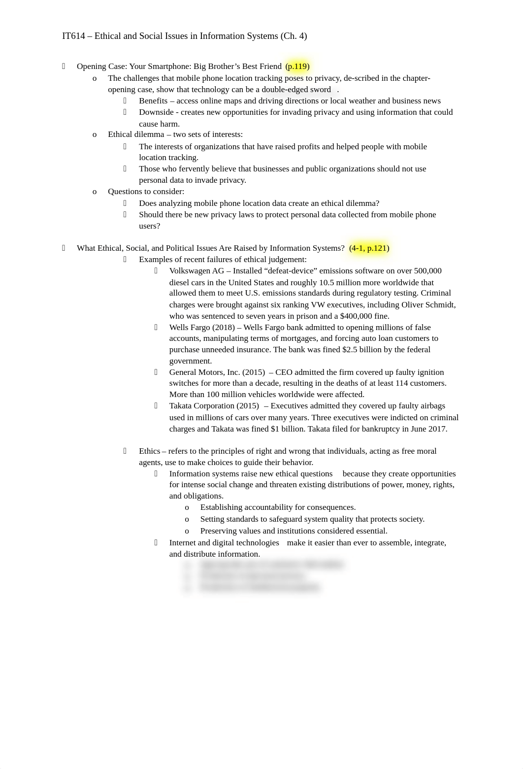 IT614 - Textbook Notes (Ch.4).docx_djnhmrx0jtn_page1