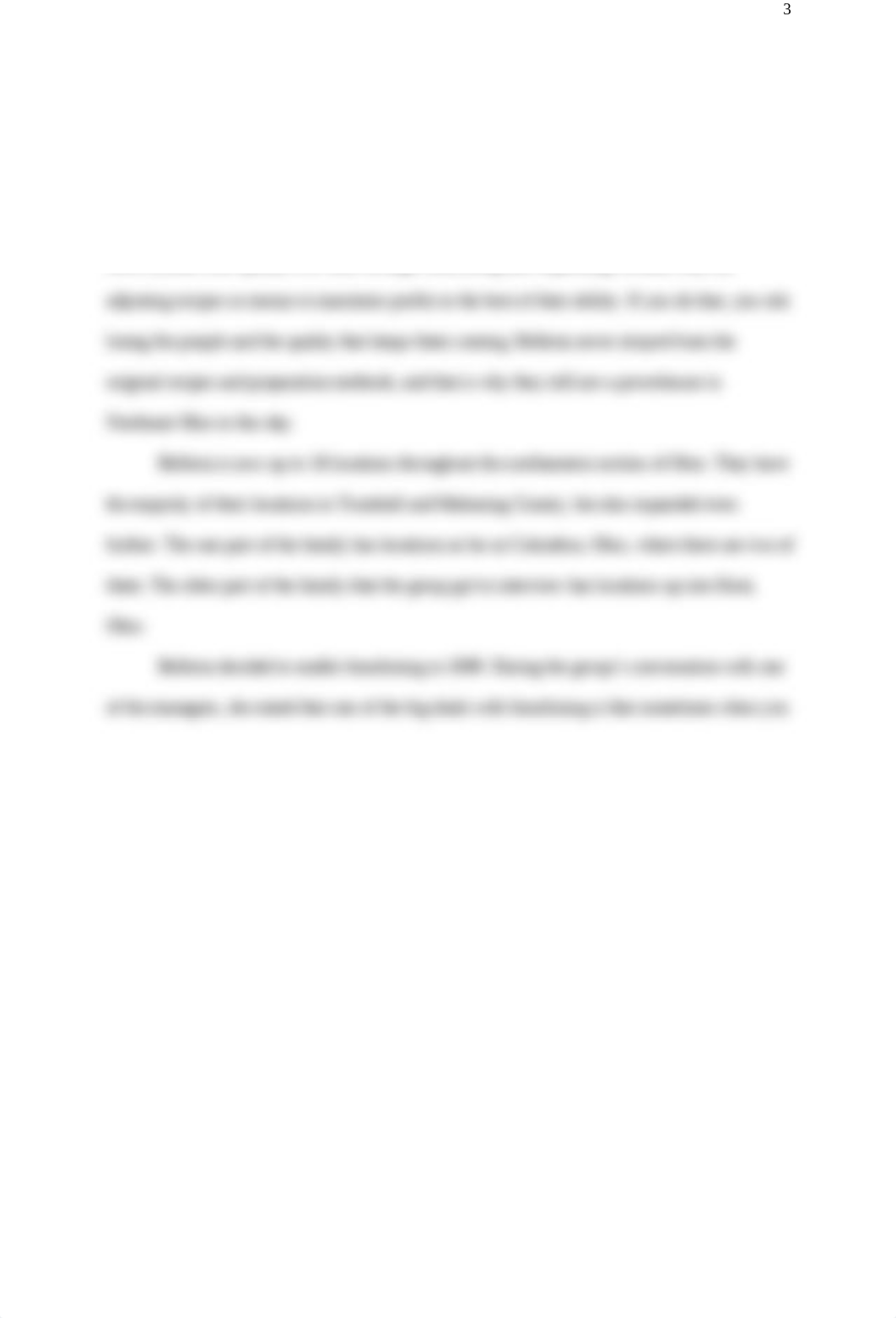 Marketing_Plan_Project__Belleria_Pizza_Restaurant.docx.pdf_djnhy09w40c_page3