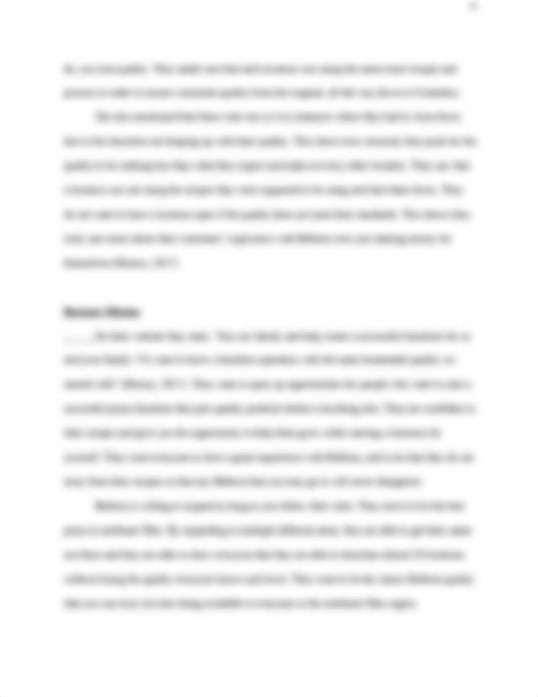 Marketing_Plan_Project__Belleria_Pizza_Restaurant.docx.pdf_djnhy09w40c_page4