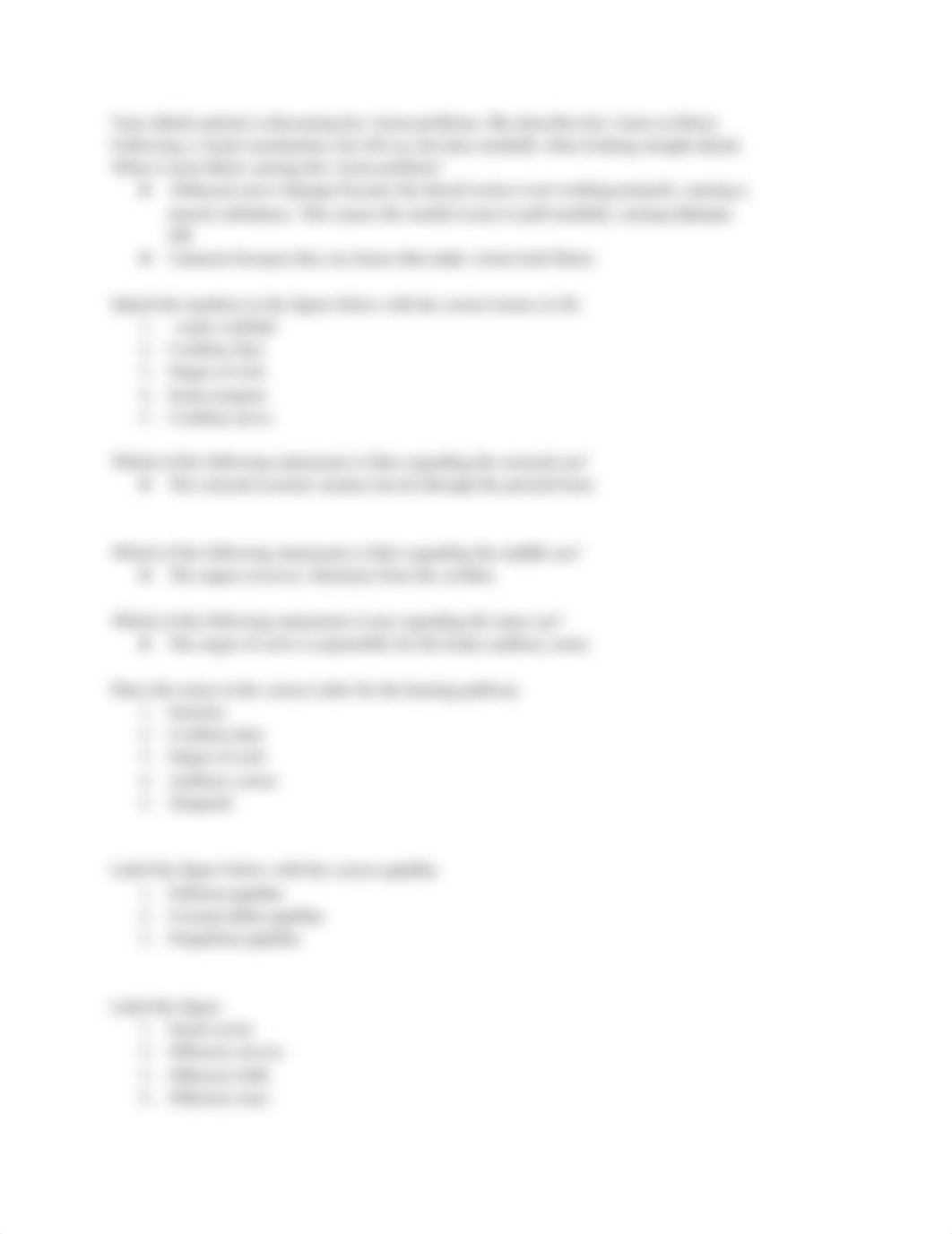 MOD 2 exam.pdf_djnhzn0tbu7_page3