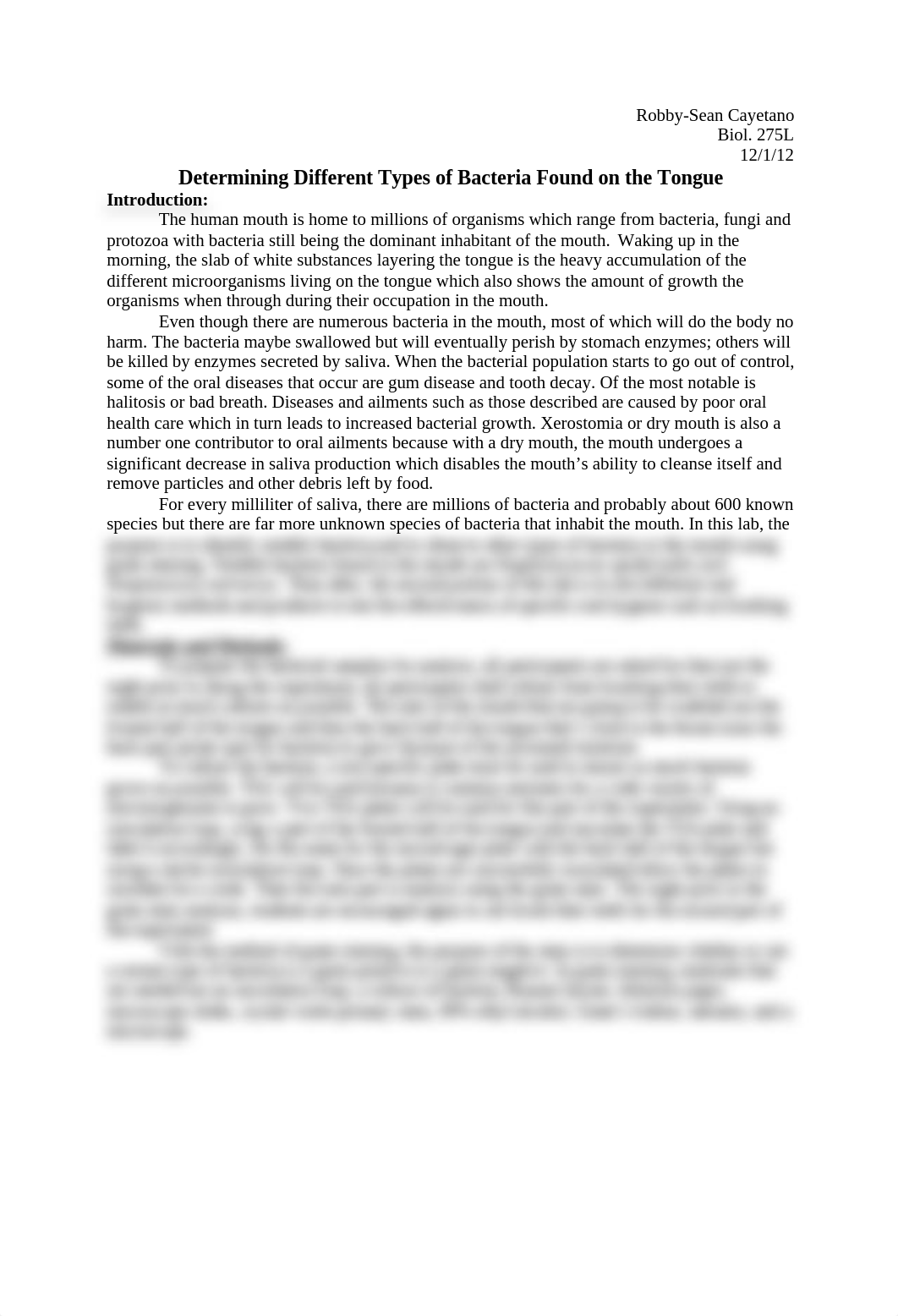 Makeshift Lab_djni6milhjl_page1