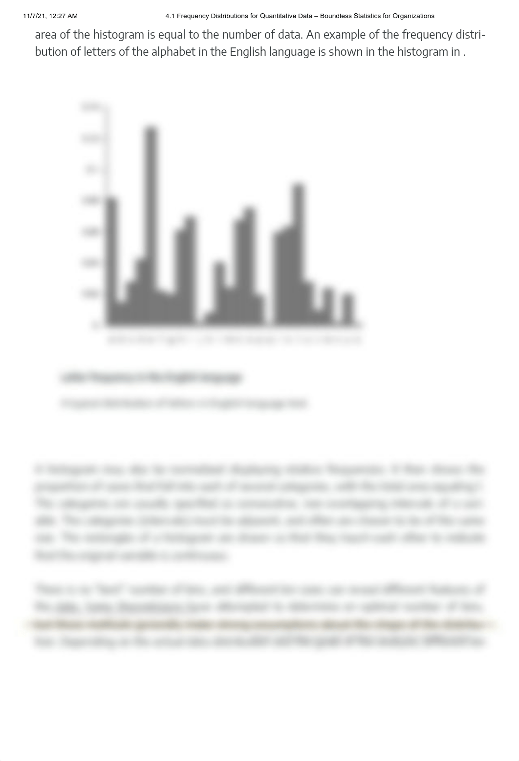 4.1 Frequency Distributions for Quantitative Data - Boundless Statistics for Organizations.pdf_djniezmaxvo_page3