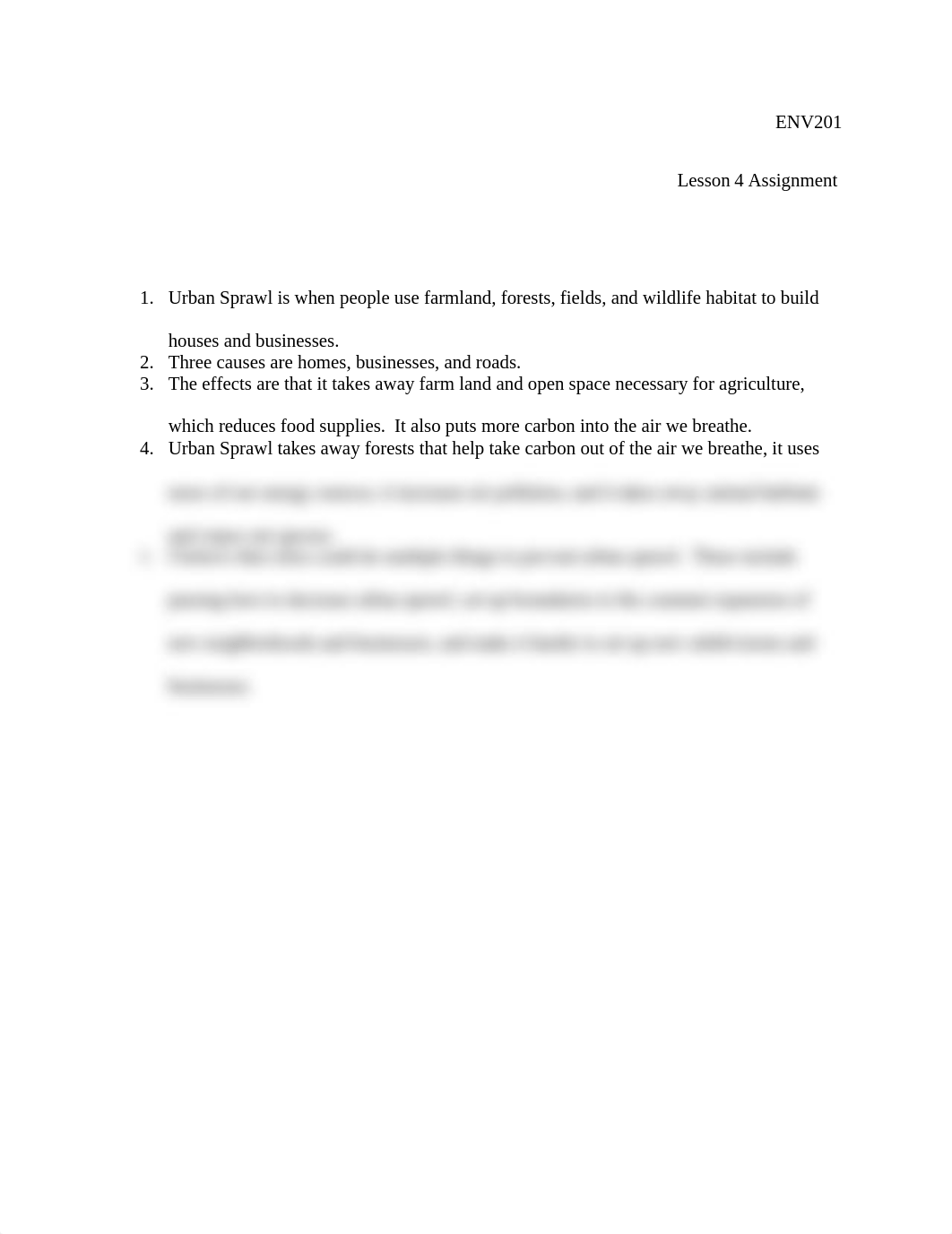 lesson 4 assignment env 201_djnif4hzecp_page1