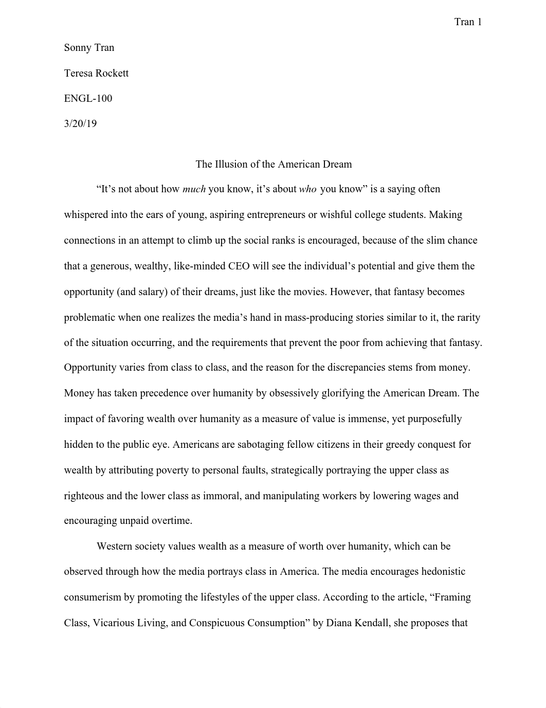 Essay 2.pdf_djnijvlg03u_page1