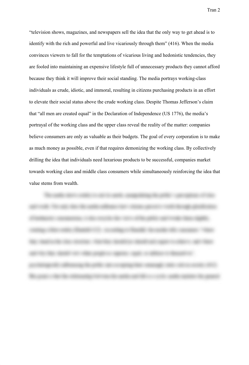 Essay 2.pdf_djnijvlg03u_page2