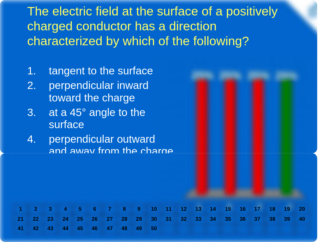 Serway_CP_poll_ch15_djnj4n6pj6x_page5