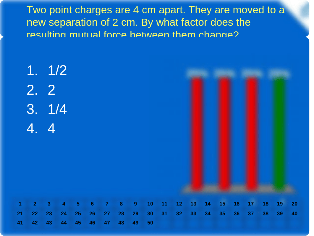 Serway_CP_poll_ch15_djnj4n6pj6x_page2