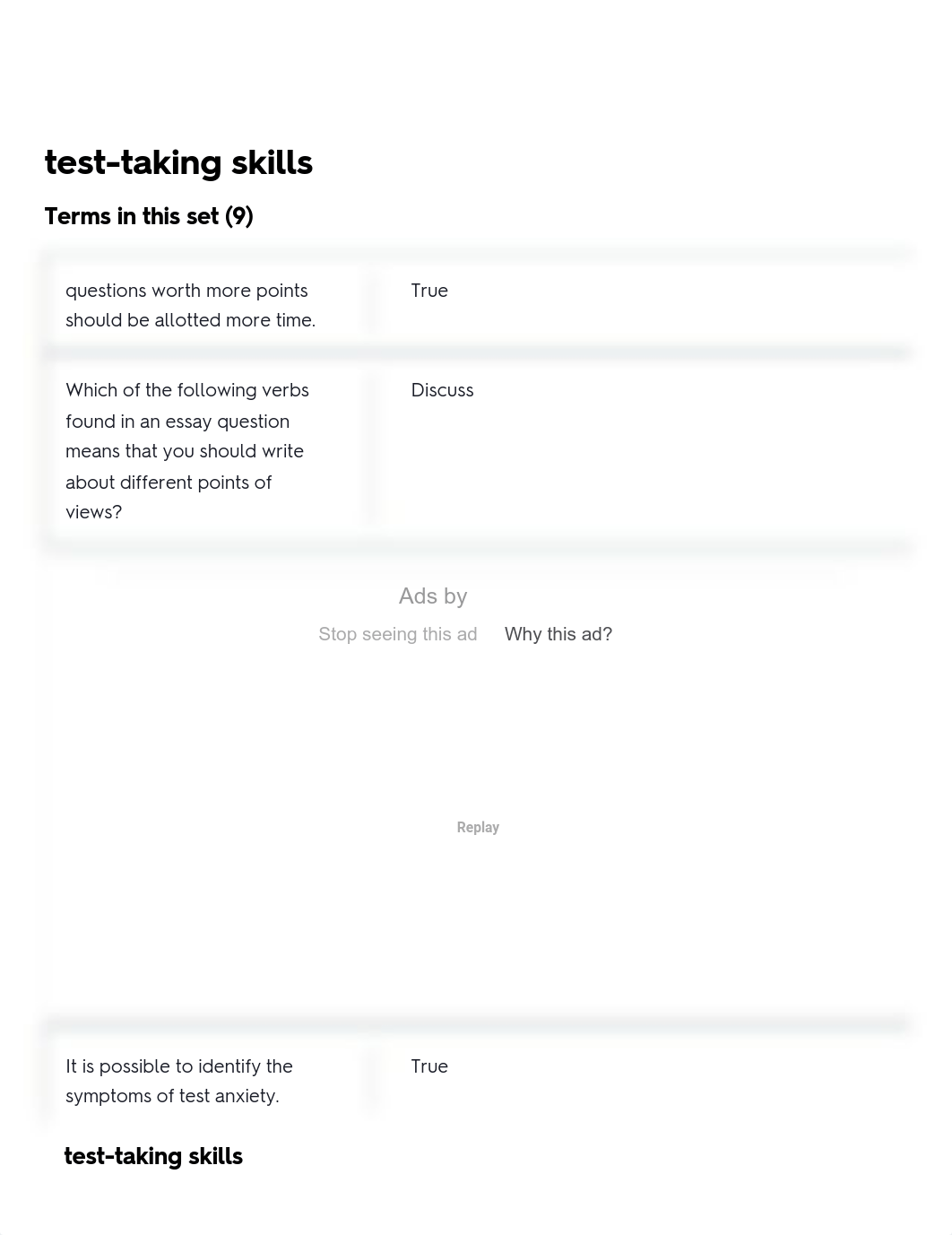 test-taking skills Flashcards _ Quizlet.pdf_djnjcaulppa_page1