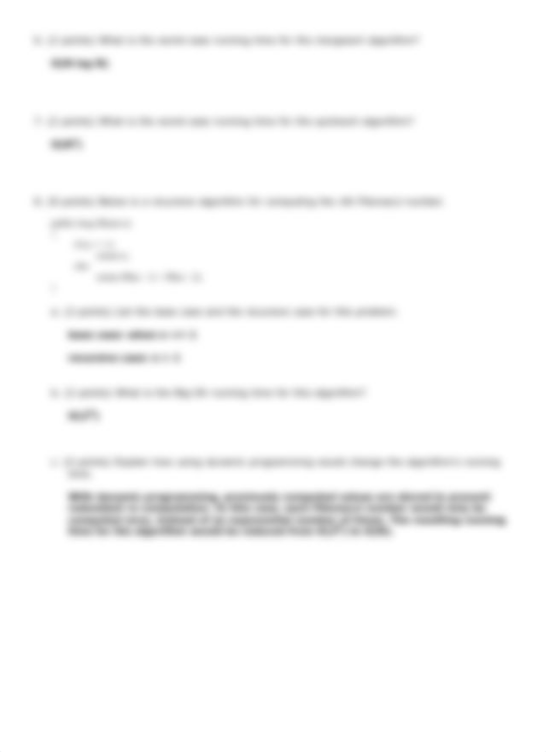 CSC385B_Sample_final_exam_key.pdf_djnjddqogqt_page2