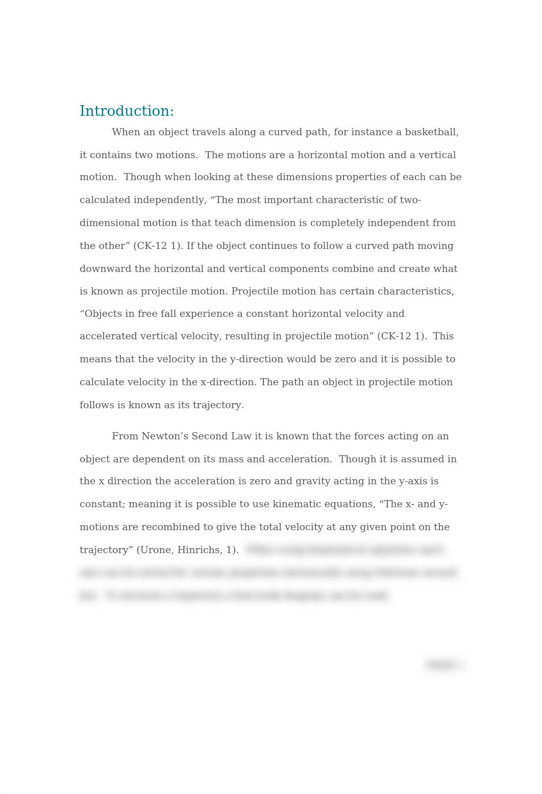 projectile motion lab.docx_djnjf8k7sbw_page2