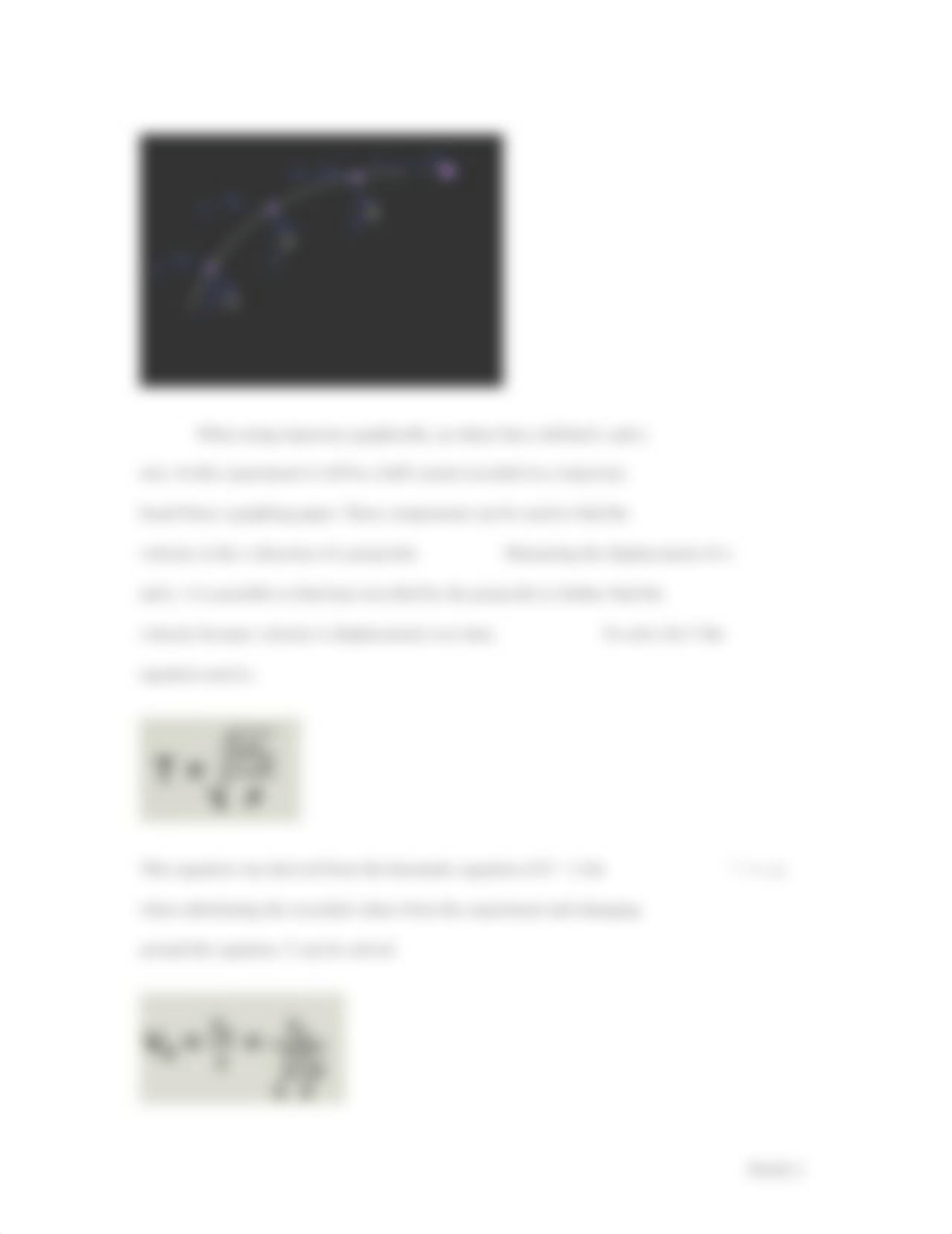 projectile motion lab.docx_djnjf8k7sbw_page3