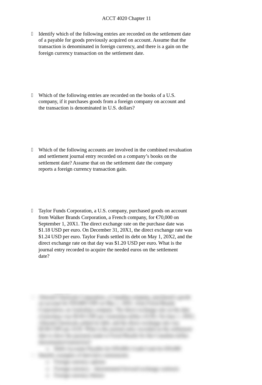 ACCT 4020 Chapter 11.docx_djnjjxzdjrw_page1