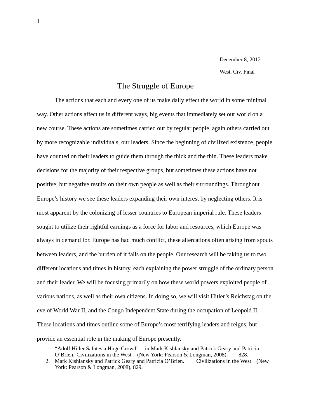 HIST 108 Final_djnjldswrsu_page1