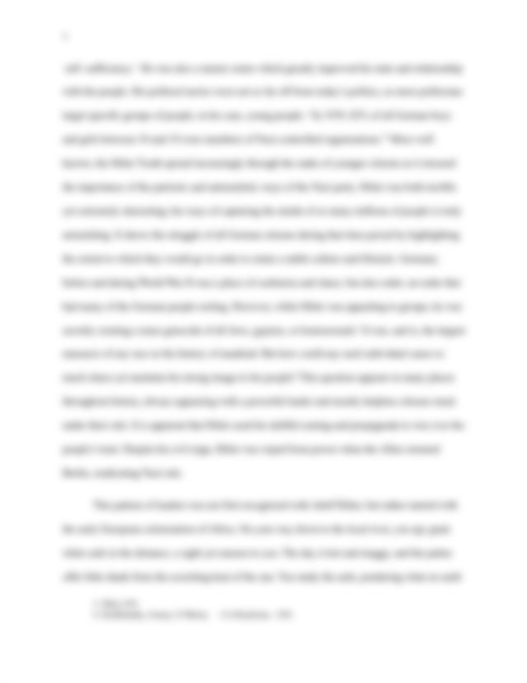 HIST 108 Final_djnjldswrsu_page3