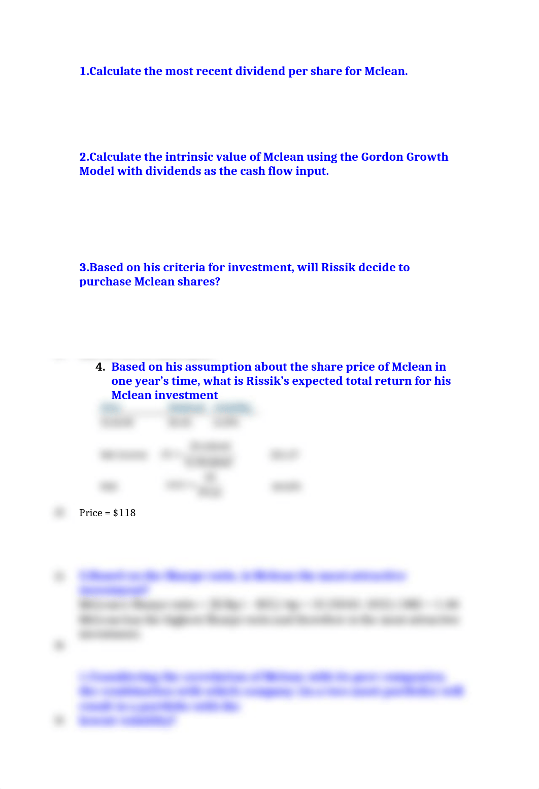 New DOCX Document.docx_djnjrmct4v3_page1