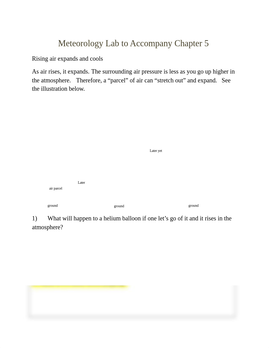 Lab_5.docx_djnjtvaehe3_page1