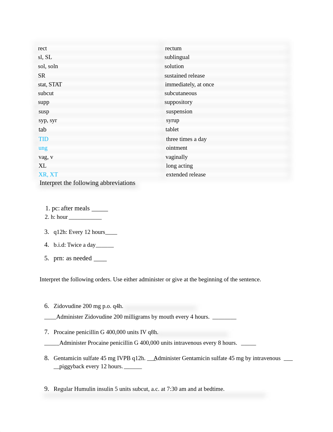 Commonly Used Med Abbreviations-2-1.docx_djnk1nc561t_page2