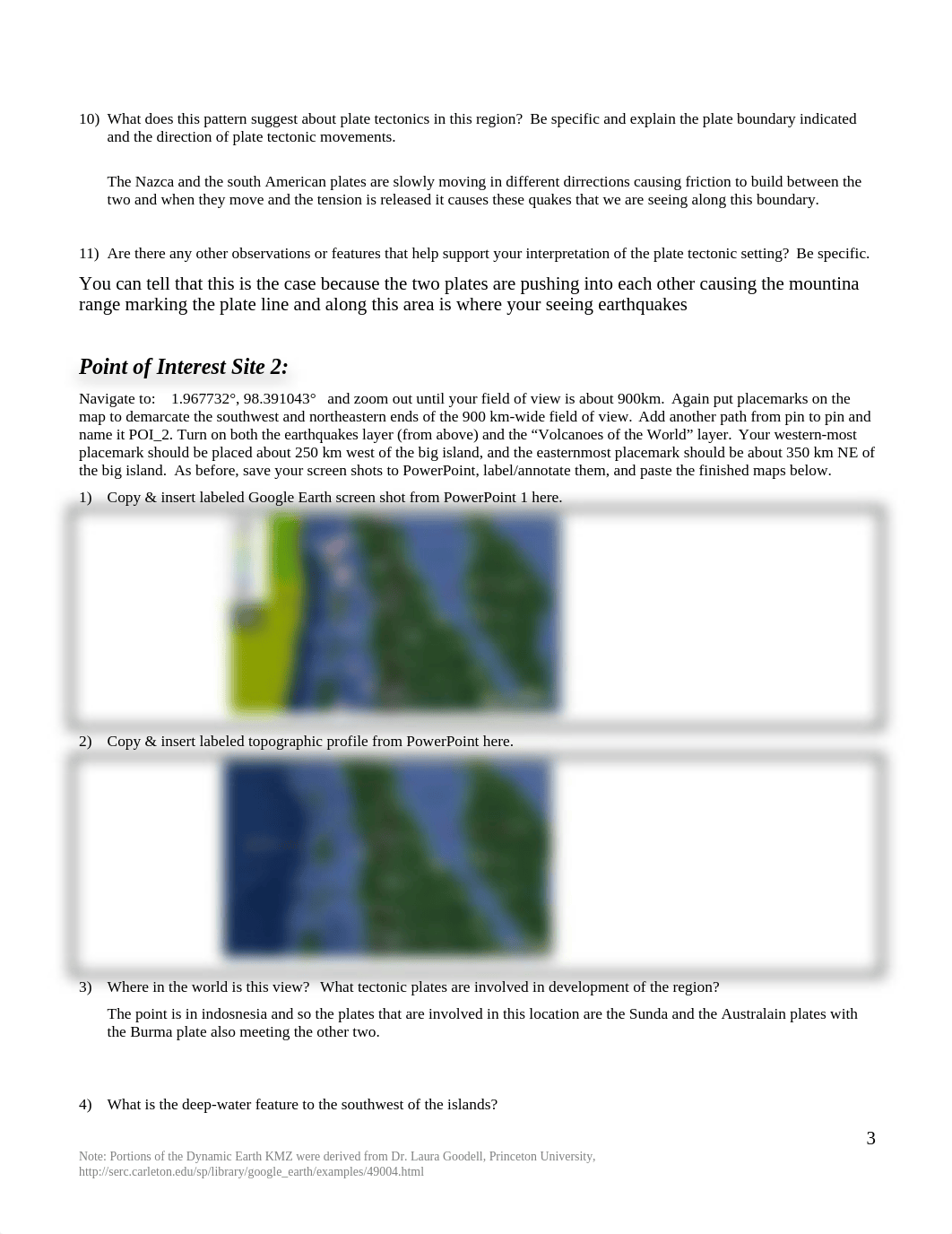 Lab1_GoogleEarth_PlateTectonics_Gradescope_Version.docx_djnkrzr9f2j_page3