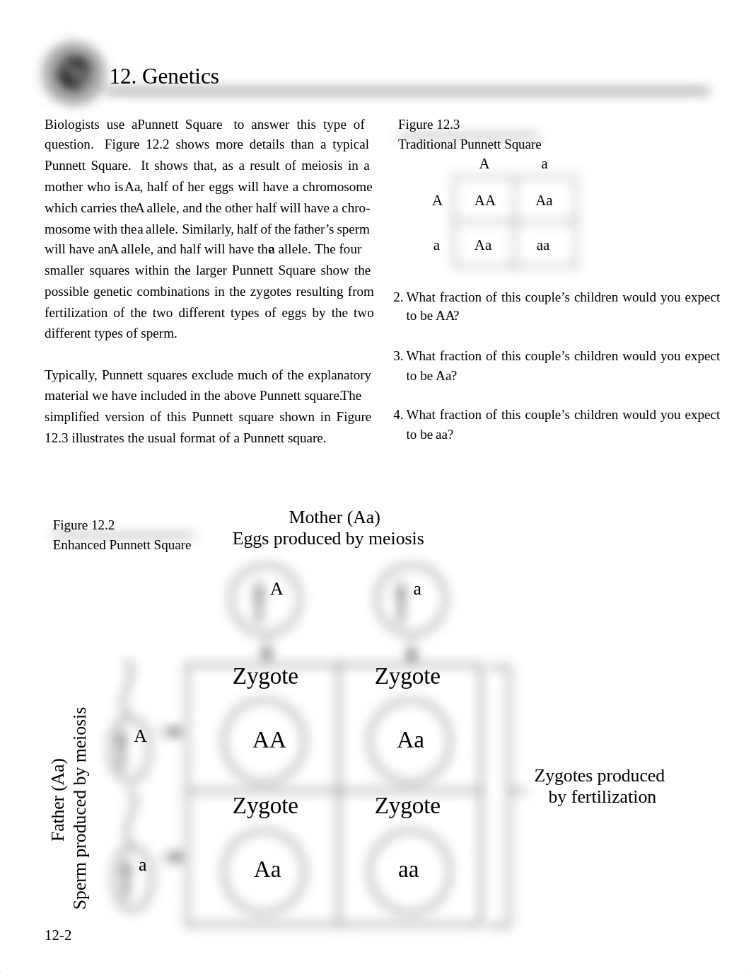 Bio10LabManual Genetics 100-110.pdf_djnktntwm2g_page2