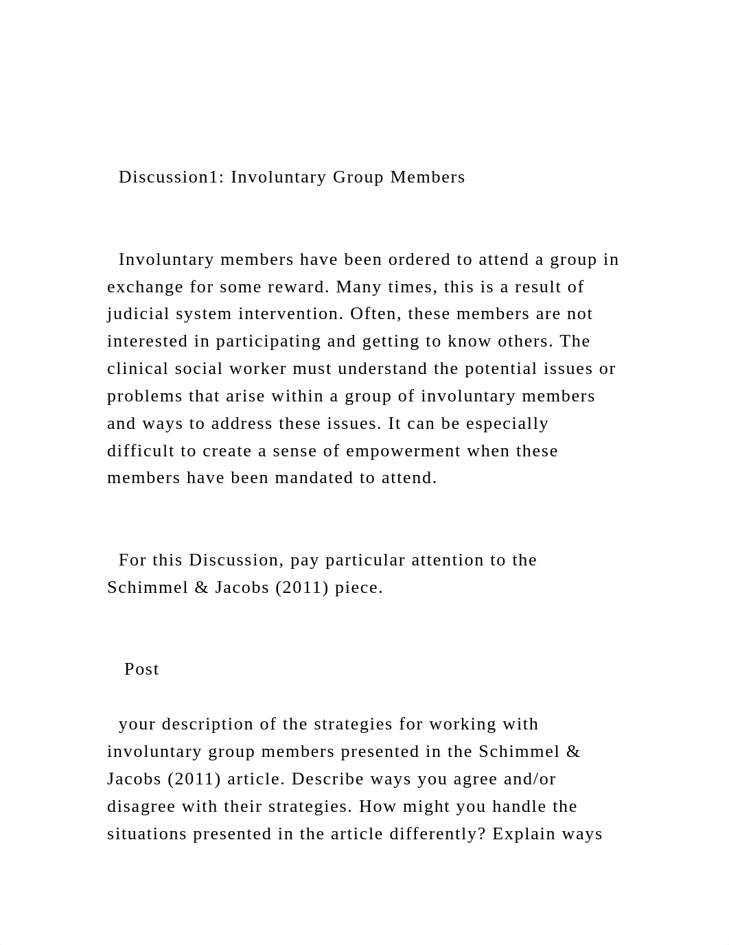 Discussion1 Involuntary Group Members   Involuntary member.docx_djnl1gq9aeu_page2