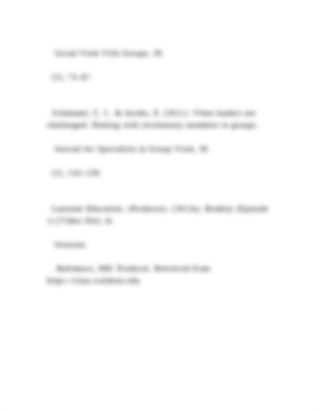 Discussion1 Involuntary Group Members   Involuntary member.docx_djnl1gq9aeu_page4