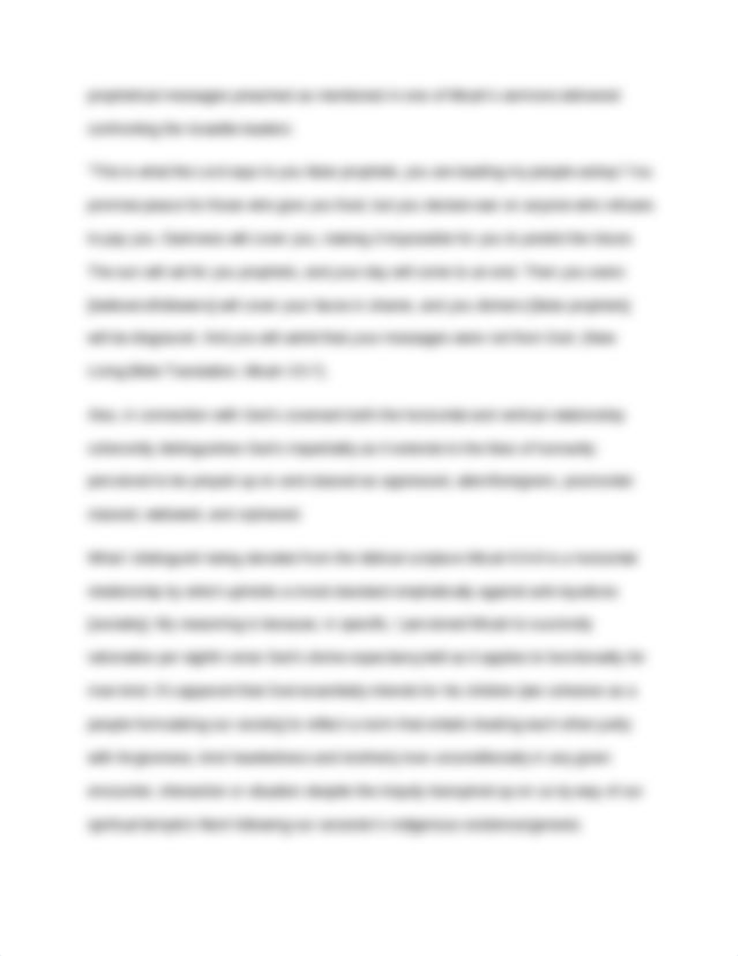 Prophets Class-Social Injustice in Micah (Class Paper).docx_djnl5mnnjhf_page3