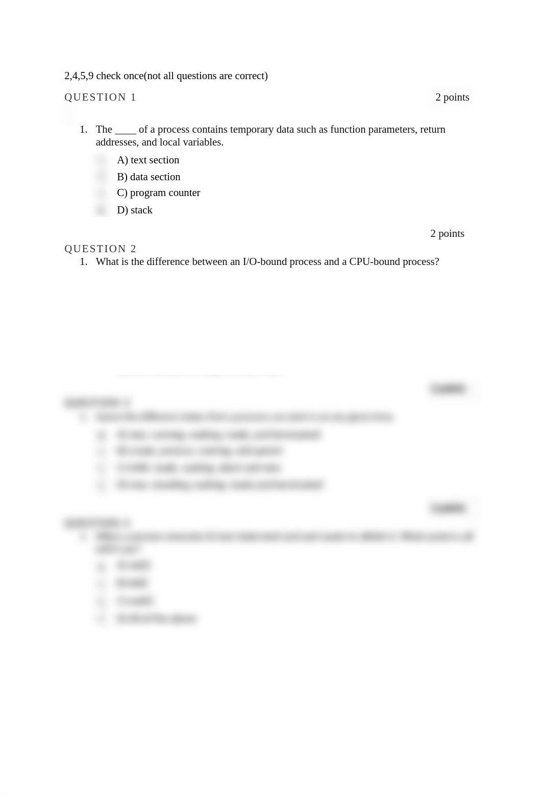 Quiz 3 answers.docx_djnl97nhlow_page1