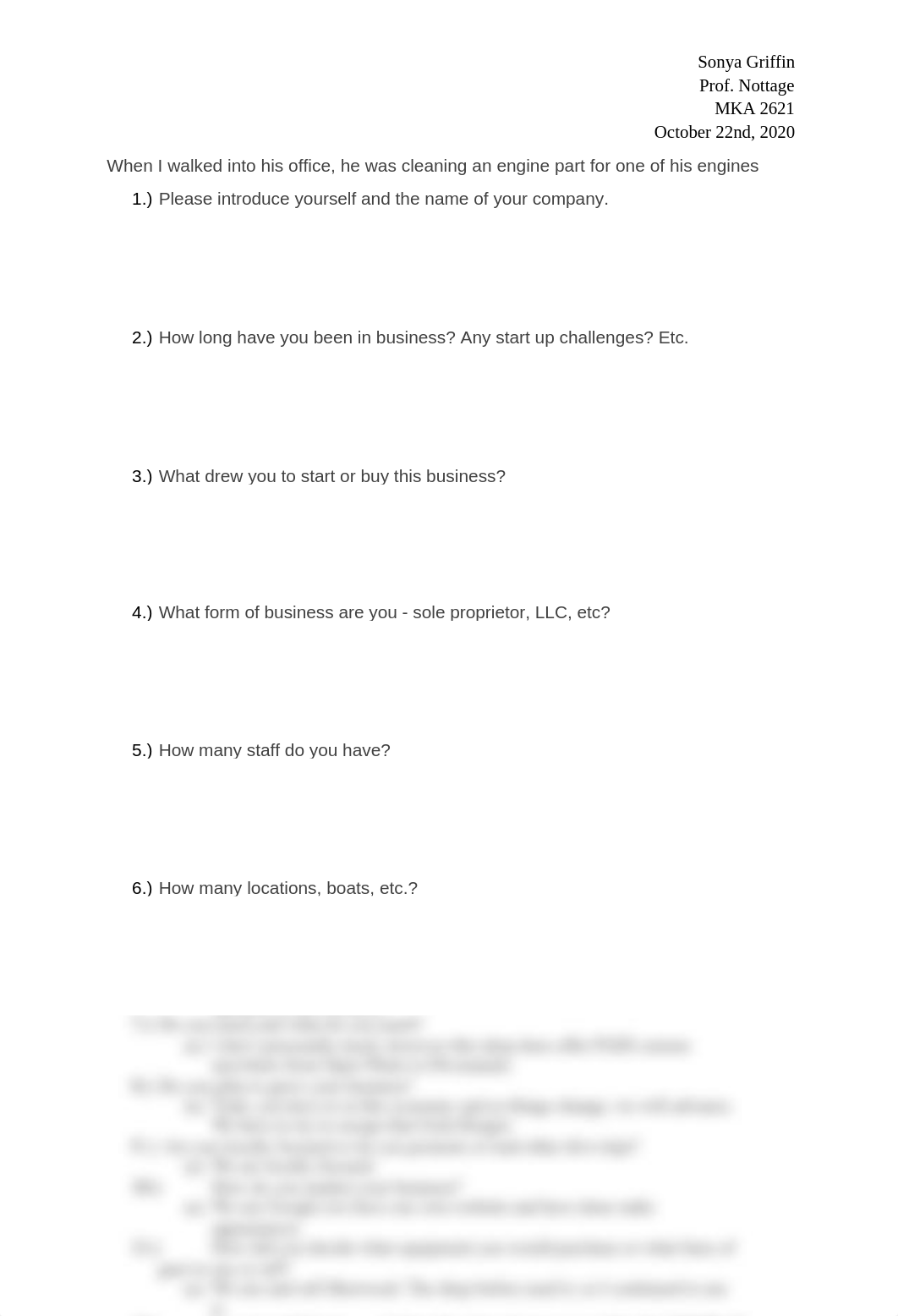 Assignment 2 MKA (1).docx_djnlcy466xf_page1