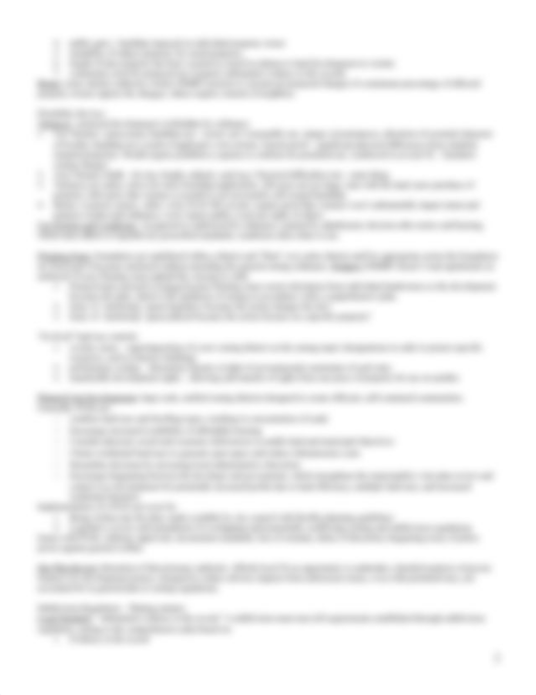 land_use_attack_plan.doc_djnldkdq6vd_page2