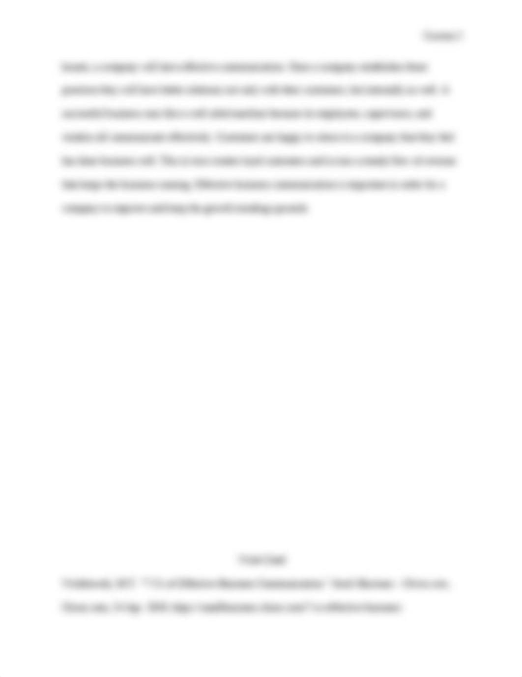 CorreiaW1A1 The Importance of Effective Business Communication_djnls0p9wvq_page2