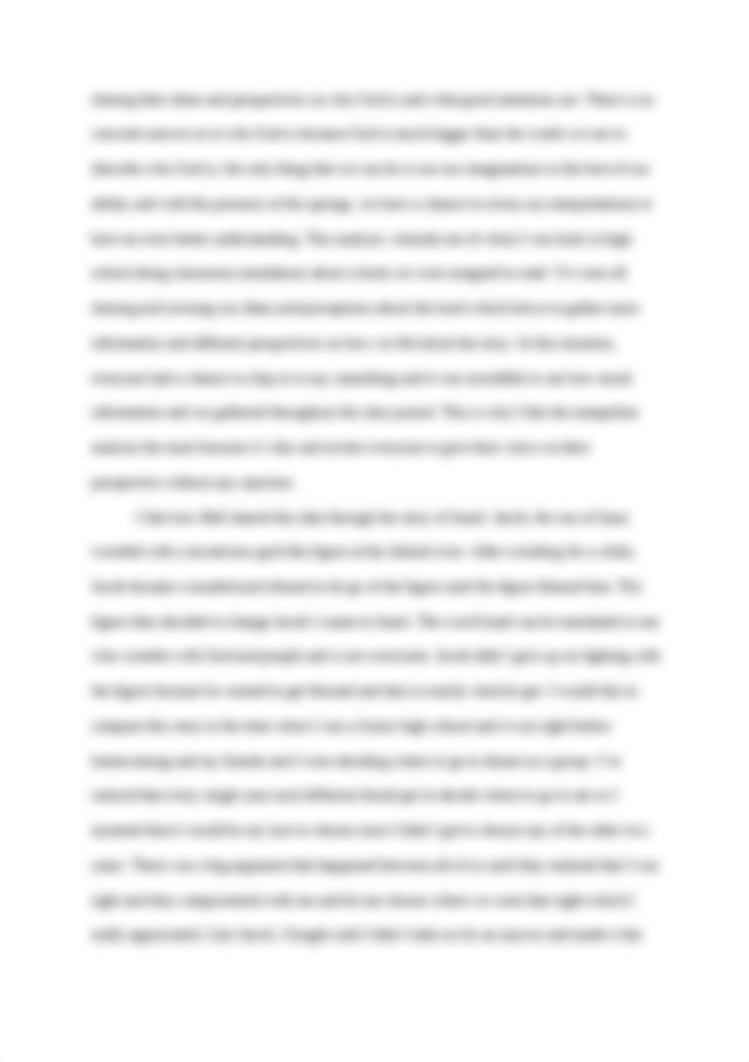 Velvet_Elvis_ESSAY_djnlwcs14kh_page2