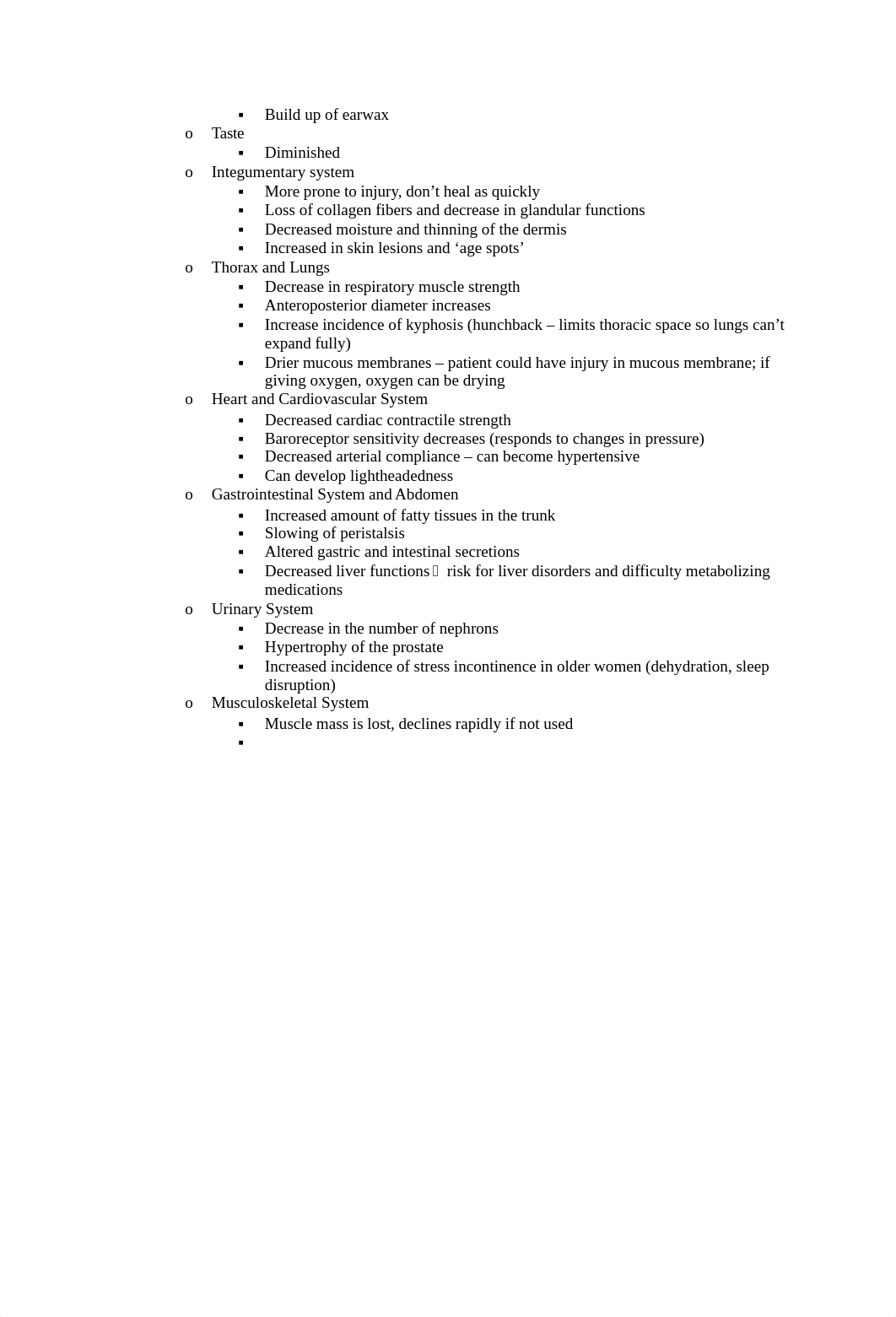 AE I Exam 1 Study Guide.docx_djnlxi1t12j_page2