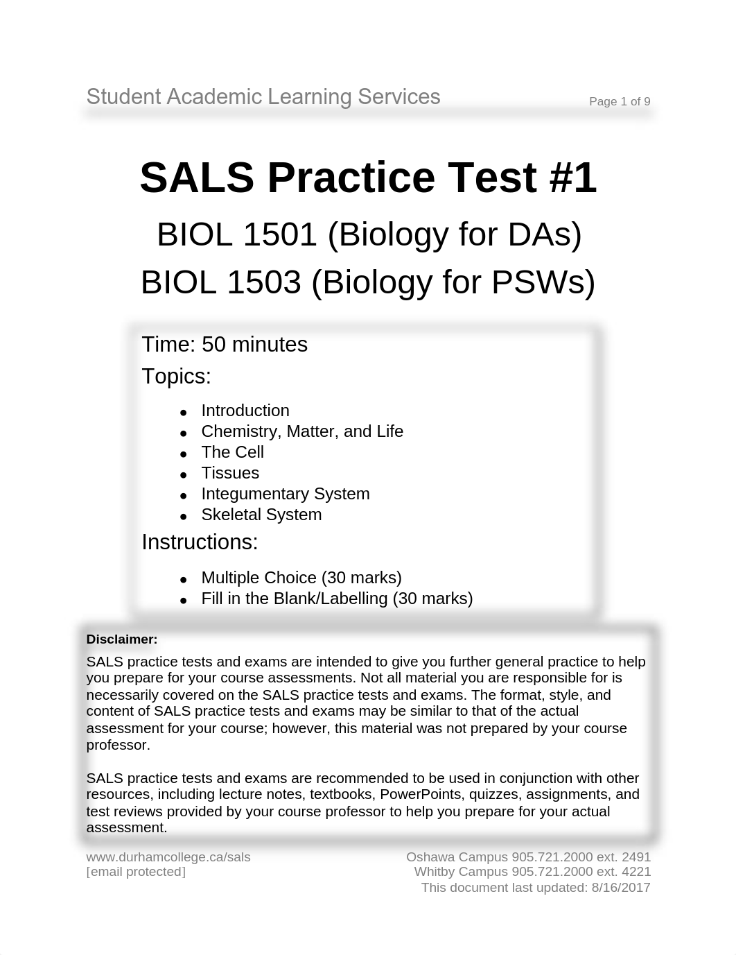 BIOL 1501 1503 Practice Test #1.pdf_djnm3giz8y0_page1