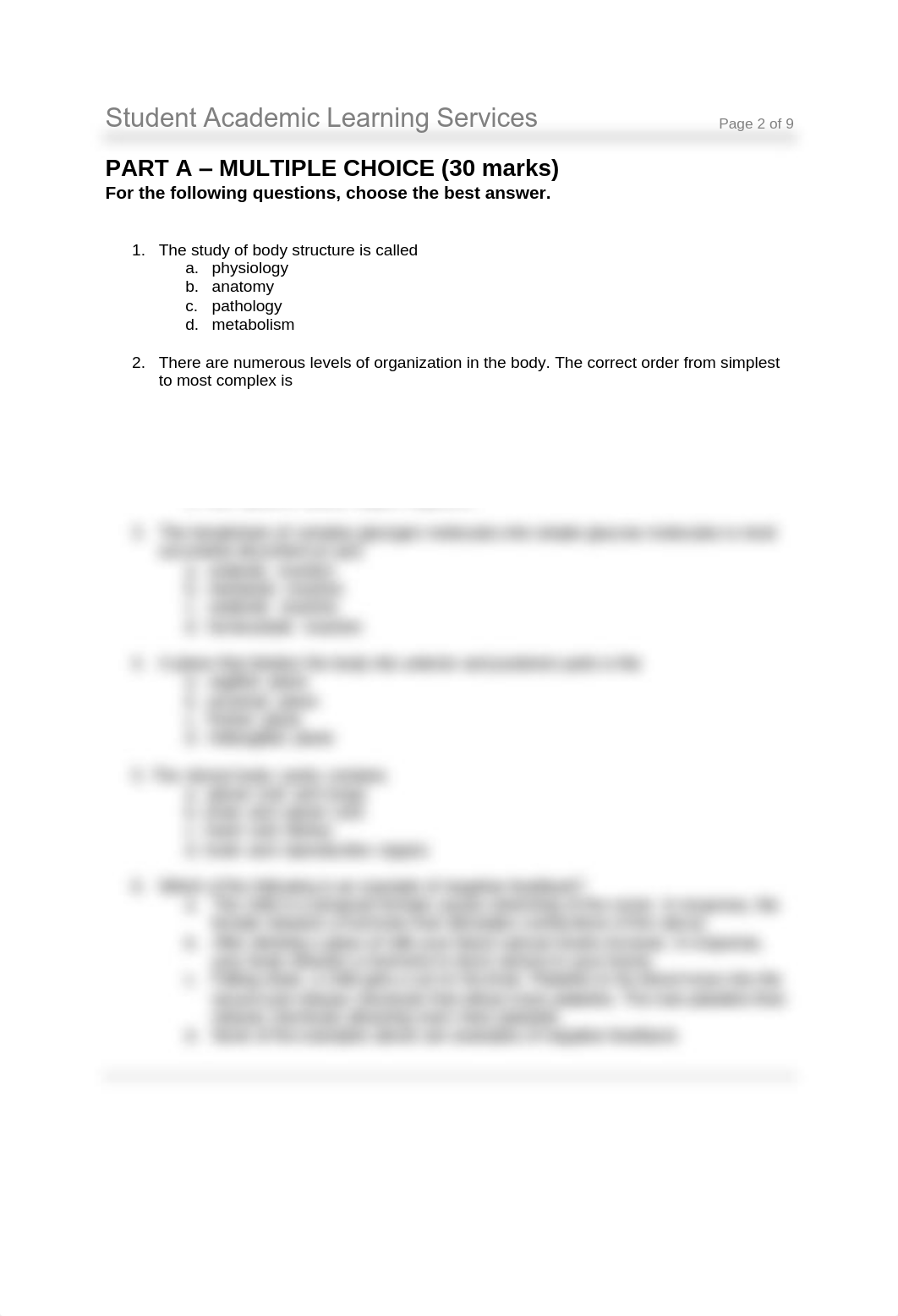 BIOL 1501 1503 Practice Test #1.pdf_djnm3giz8y0_page2